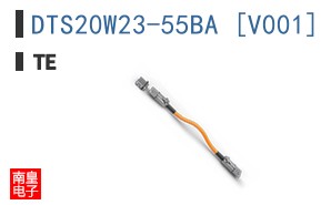 DTS20W23-55BA [V001]